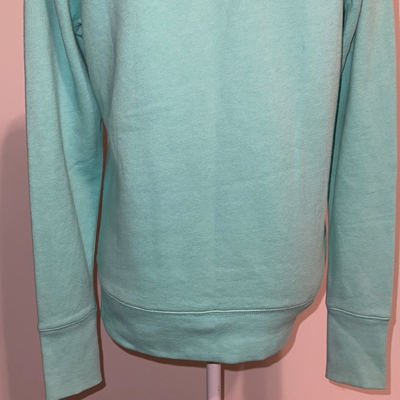 TEK GEAR Crew Neck Sweatshirt - Picture 8 of 12